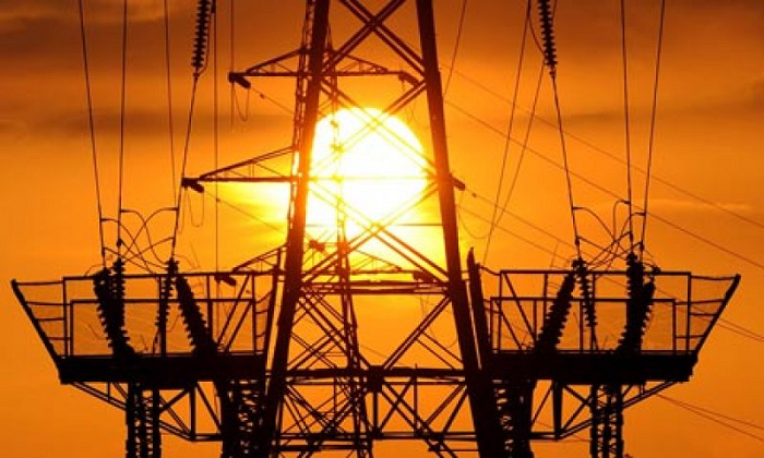Lastest energy challenges worrying